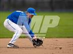 Photo from the gallery "Corbett @ Valley Catholic"