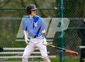Photo from the gallery "Corbett @ Valley Catholic"