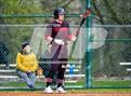 Photo from the gallery "Corbett @ Valley Catholic"