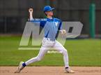 Photo from the gallery "Corbett @ Valley Catholic"