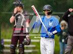 Photo from the gallery "Corbett @ Valley Catholic"