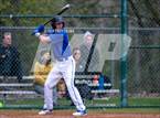 Photo from the gallery "Corbett @ Valley Catholic"