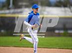 Photo from the gallery "Corbett @ Valley Catholic"