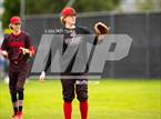 Photo from the gallery "Corbett @ Valley Catholic"