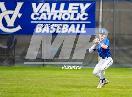 Thumbnail 2 in Corbett @ Valley Catholic photogallery.