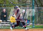 Photo from the gallery "Corbett @ Valley Catholic"