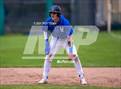 Photo from the gallery "Corbett @ Valley Catholic"