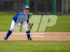 Photo from the gallery "Corbett @ Valley Catholic"