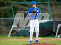 Photo from the gallery "Corbett @ Valley Catholic"