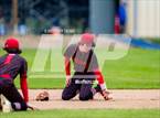 Photo from the gallery "Corbett @ Valley Catholic"