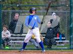 Photo from the gallery "Corbett @ Valley Catholic"