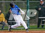 Photo from the gallery "Corbett @ Valley Catholic"