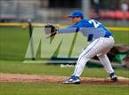 Photo from the gallery "Corbett @ Valley Catholic"