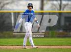 Photo from the gallery "Corbett @ Valley Catholic"