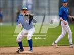 Photo from the gallery "Corbett @ Valley Catholic"