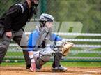 Photo from the gallery "Corbett @ Valley Catholic"