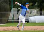 Photo from the gallery "Corbett @ Valley Catholic"