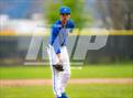 Photo from the gallery "Corbett @ Valley Catholic"