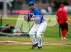 Photo from the gallery "Corbett @ Valley Catholic"