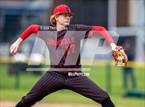 Photo from the gallery "Corbett @ Valley Catholic"