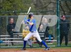 Photo from the gallery "Corbett @ Valley Catholic"