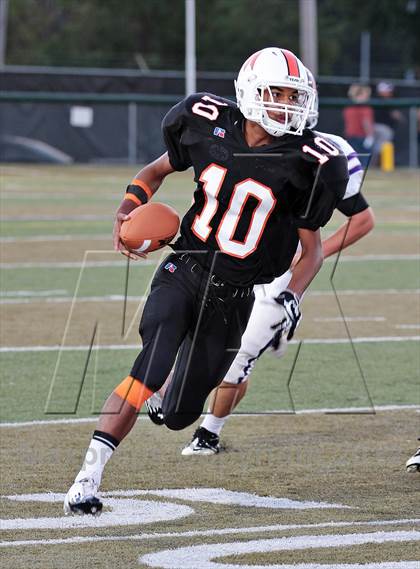 Thumbnail 2 in Sevier County @ Morristown-Hamblen East photogallery.