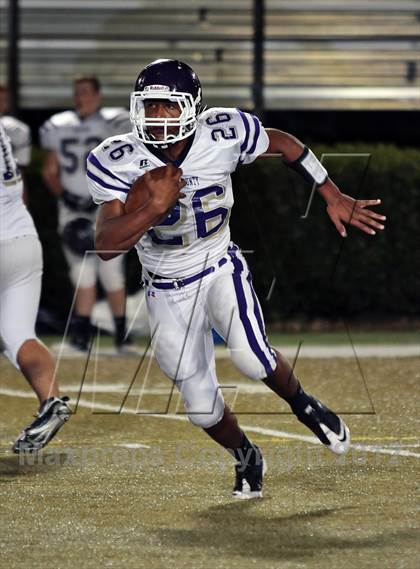 Thumbnail 1 in Sevier County @ Morristown-Hamblen East photogallery.
