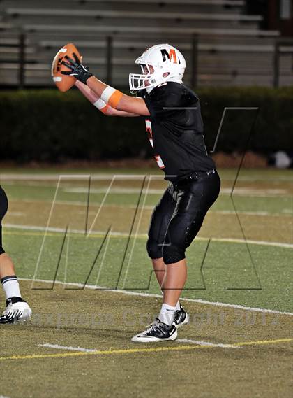 Thumbnail 3 in Sevier County @ Morristown-Hamblen East photogallery.