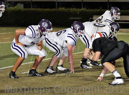 Thumbnail 2 in Sevier County @ Morristown-Hamblen East photogallery.