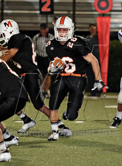 Thumbnail 1 in Sevier County @ Morristown-Hamblen East photogallery.