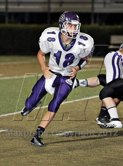 Thumbnail 3 in Sevier County @ Morristown-Hamblen East photogallery.