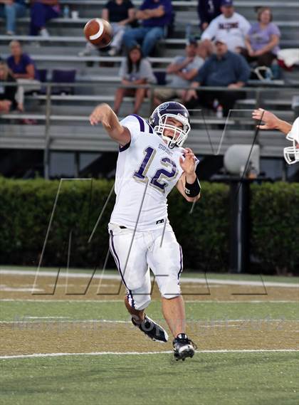Thumbnail 2 in Sevier County @ Morristown-Hamblen East photogallery.