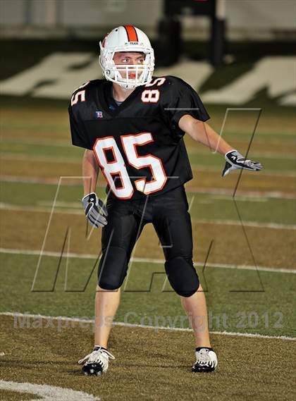 Thumbnail 1 in Sevier County @ Morristown-Hamblen East photogallery.