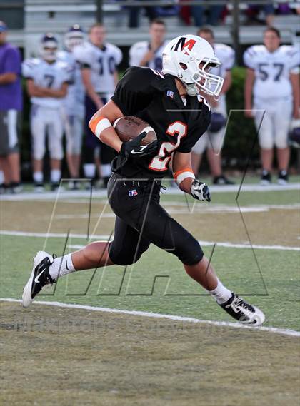 Thumbnail 3 in Sevier County @ Morristown-Hamblen East photogallery.