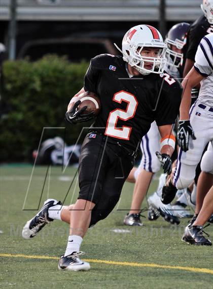 Thumbnail 2 in Sevier County @ Morristown-Hamblen East photogallery.