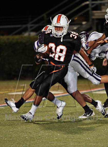 Thumbnail 1 in Sevier County @ Morristown-Hamblen East photogallery.