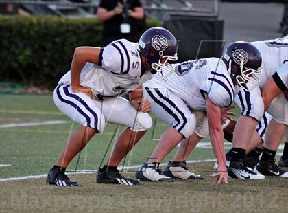 Thumbnail 1 in Sevier County @ Morristown-Hamblen East photogallery.