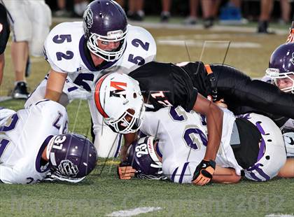 Thumbnail 3 in Sevier County @ Morristown-Hamblen East photogallery.