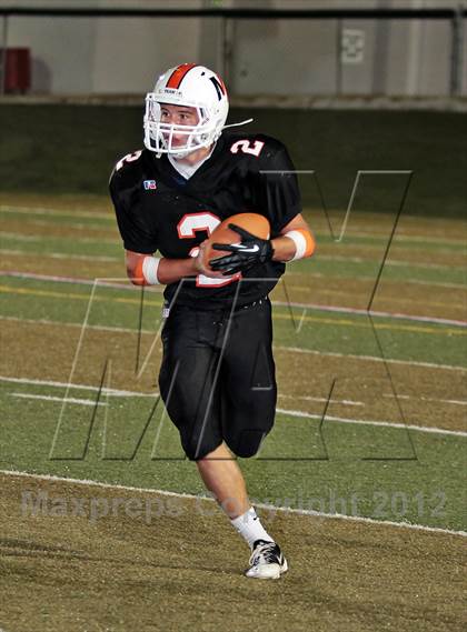 Thumbnail 3 in Sevier County @ Morristown-Hamblen East photogallery.