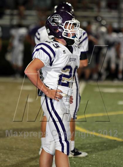 Thumbnail 1 in Sevier County @ Morristown-Hamblen East photogallery.