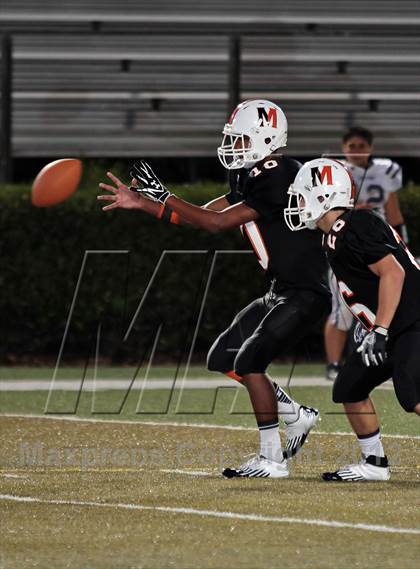 Thumbnail 1 in Sevier County @ Morristown-Hamblen East photogallery.