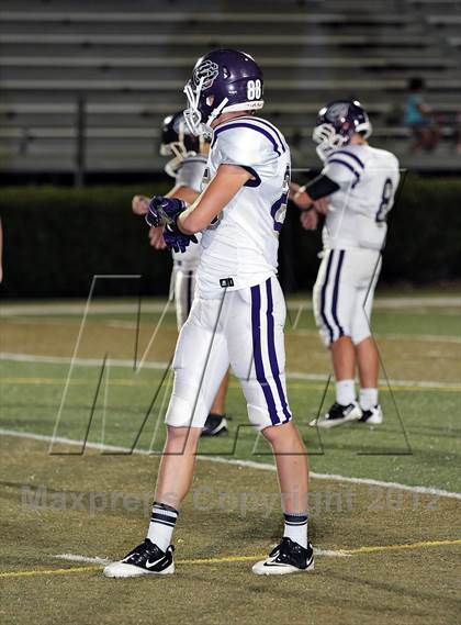 Thumbnail 3 in Sevier County @ Morristown-Hamblen East photogallery.
