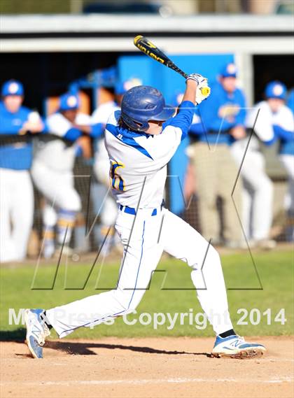 Thumbnail 3 in Archbishop Moeller @ Garner Magnet photogallery.
