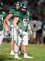 Photo from the gallery "Chaney @ West Branch"