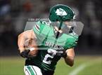 Photo from the gallery "Chaney @ West Branch"