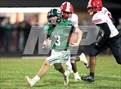 Photo from the gallery "Chaney @ West Branch"