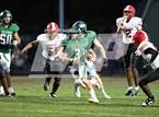 Photo from the gallery "Chaney @ West Branch"