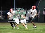 Photo from the gallery "Chaney @ West Branch"
