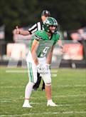 Photo from the gallery "Chaney @ West Branch"