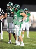 Photo from the gallery "Chaney @ West Branch"